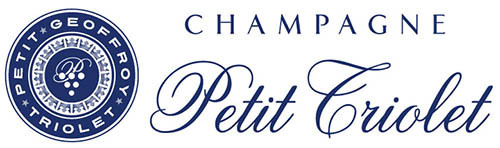 Champagne Petit Triolet